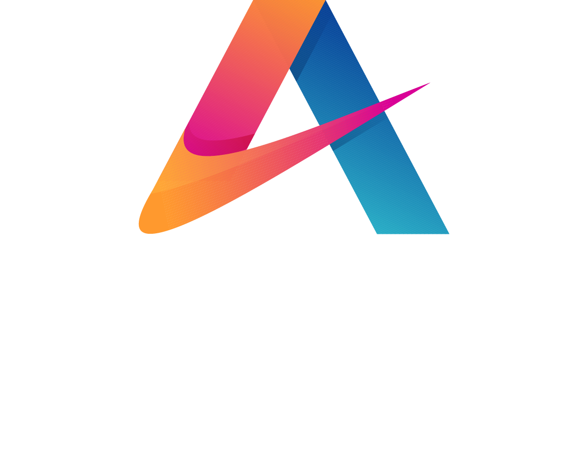 Amozoc Noticias